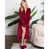 Wine Red is out of stock