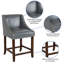 Tabouret de bar Desaria-506303898-506303879
