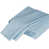 Bleu clair est en rupture de stock