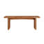 Banc en bois massif Beitnes-782027561-743106912