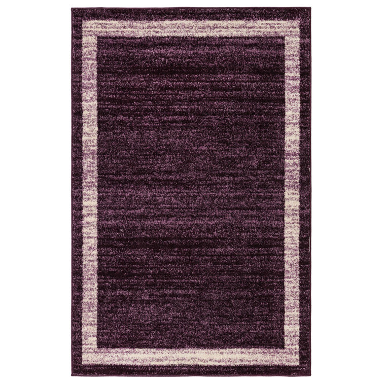 Songul Indoor Rug