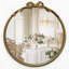 Miroir mural antique antique-933970285