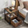 Living Room Table Set