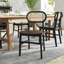 Fauteuil Aayah Commercial-641086504