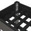 Arbaj Raised Garden Bed-631988968