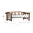 Affie Daybed