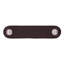 Sanzio Bar / Handle Pull-122718972-11331086