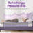 14" Plush Hybrid Mattress - Sleep by Wayfair™-1231717444-1301876636