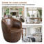 Fauteuil d'appoint Aunna-1190256753