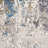 Haenisch Abstract Indoor Rug-603427164