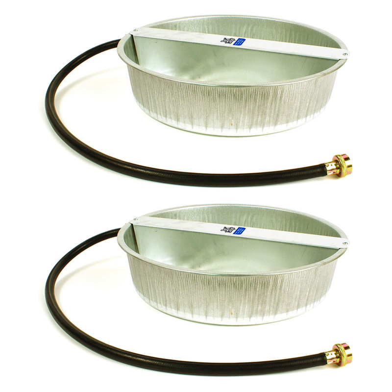 Pet Fountain