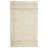 Catlett Washable Wool Rug-504516060