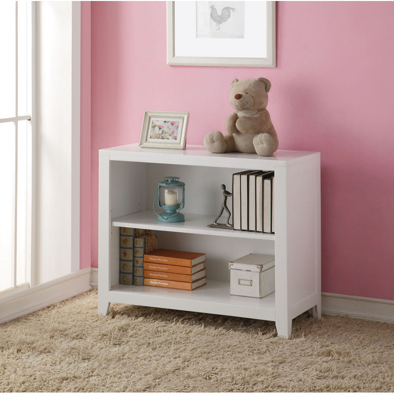 Atwater Bookcase