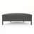 Outdoor Patio coffee Table-306894945