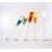 Novelty Lamp-2065925-2065927