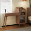 Meuble-lavabo Narra-1171024402