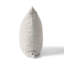 Coussin Chevron Spike-107835000-107835006