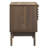 Modway Render-1565983683