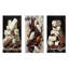 Chocolat blanc laiteux-391878374-391878369