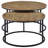 Schneider Nesting Coffee Table-827668429
