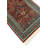 Pak-Persian Hope Red Rug