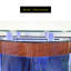 Aquarium 70-80 gallons-129229552-129229555