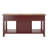 Marcotte 62'' Sideboard-1002894311