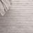 Adhurim Hand Woven Striped Area Rug-1309984254