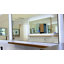 Miroir Thea