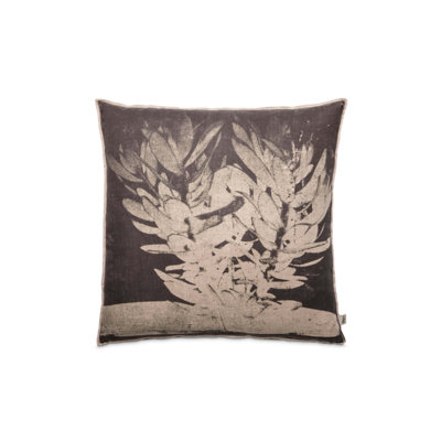 Protea Bos - Printed