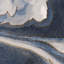 Tapis gris / gris Juno Reg120A-69295867