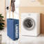 Cube ou bac en tissu-893001580