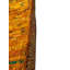 Wadie Oriental Area Rug