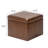 Hanscom Upholstered Ottoman-115950650