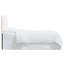 Halcyon Upholstered Headboard-292999758-292999772