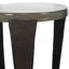Table basse Uttermost