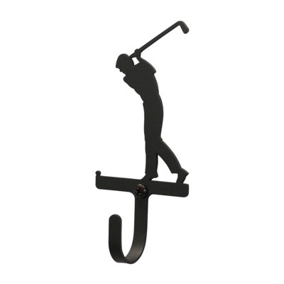 Bunch Wall Hook