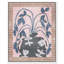 Harvest Blush Canvas Floral & Botanical Print by Oliver Gal, Black Frame, 16 x 20-1677516642-1812604207