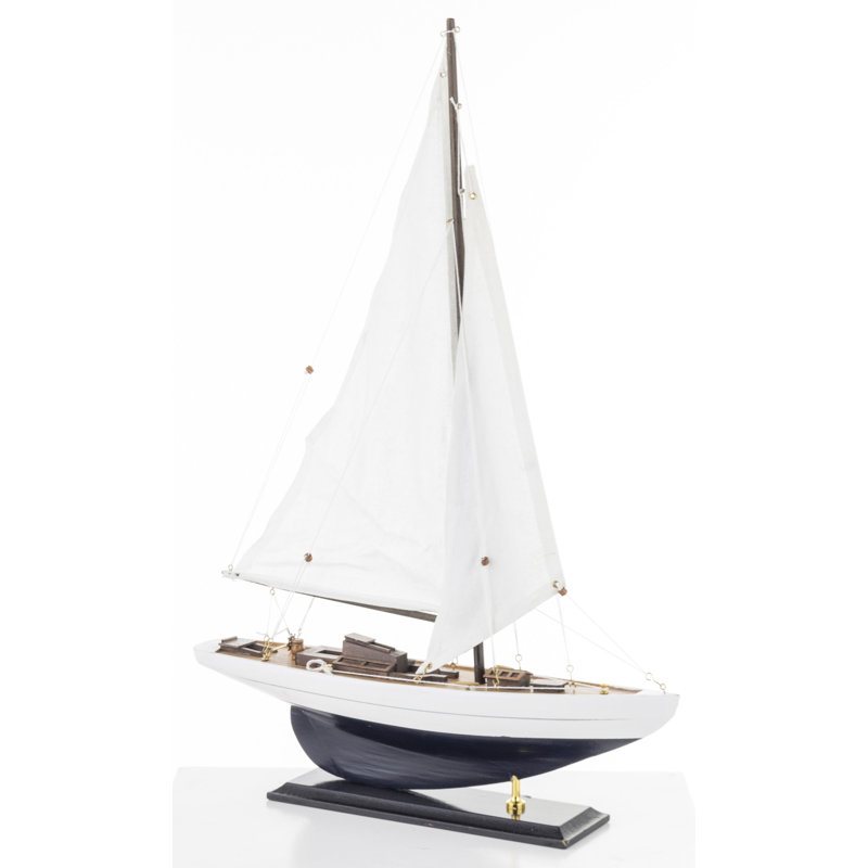 Burgess Figurines & Sculptures