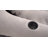 Ivy Bronx 18" Air Mattress With Headboard-867647663-867647660
