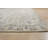 Beige Handmade Wool Area Rug-209213189