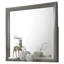 Commode double 8 tiroirs Malaika-1044621649