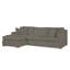 Bel-Air Chaise Sectional-61555594-70706247-131439970