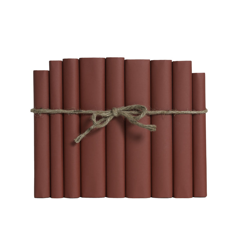 Cherry Wrapped ColorPak