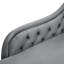Jeb Velvet Chaise Lounge-37083367-37083360