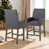 Gris anthracite est en rupture de stock