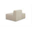 Allinson Upholstered Accent Chair-1690740711