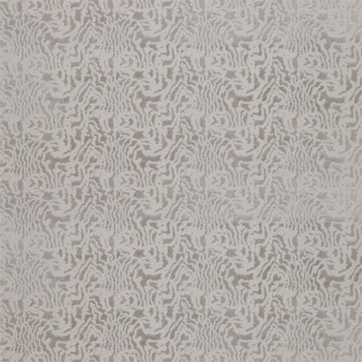 Seduire Fabric