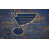 St. Louis Blues