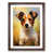 Walnut Framed is unavailable